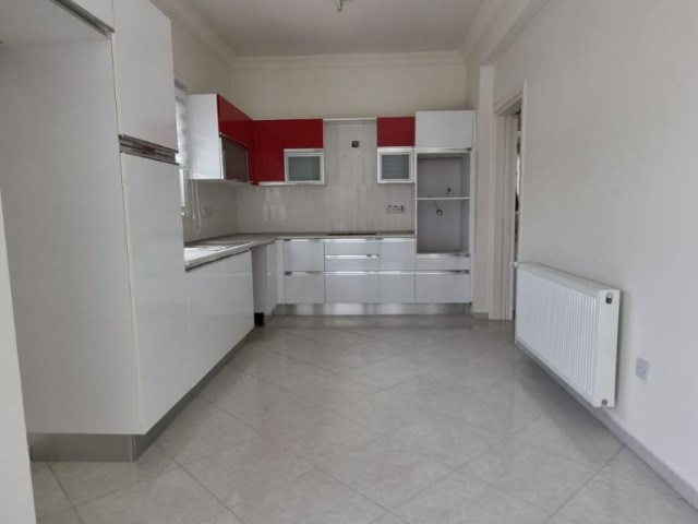 3+1 Flat for Sale in Yenikent Area !!! NO VAT TRANSFORMER !!! ** 