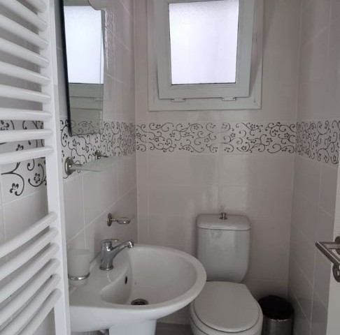 3+1 Flat for Sale in Yenikent Area !!! NO VAT TRANSFORMER !!! ** 