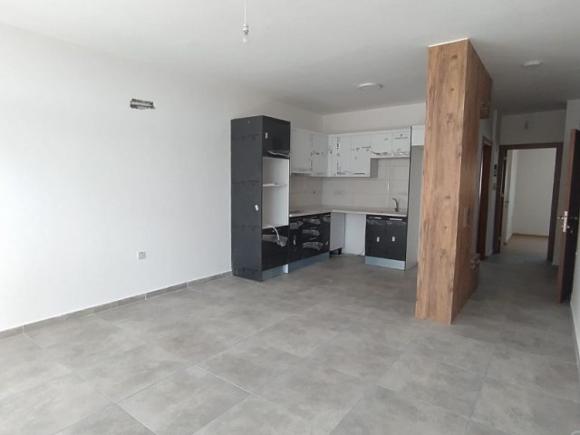 2+1 Apartments for Rent in Dumlupinar, Nicosia !!! ** 