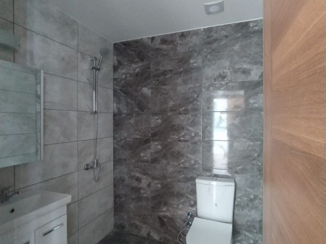 2+1 Apartments for Rent in Dumlupinar, Nicosia !!! ** 