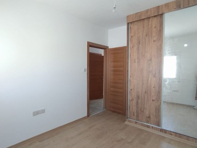 2+1 Apartments for Rent in Dumlupinar, Nicosia !!! ** 