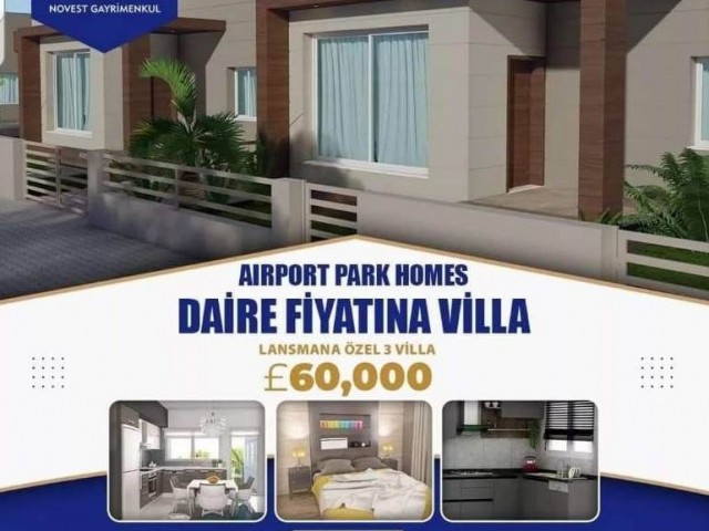 Villa Zum Verkauf In Balikesir!!! ** 