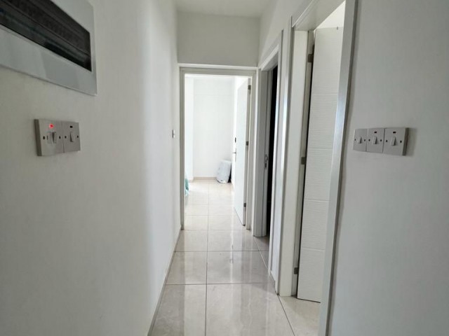 2 + 1 Apartments for Sale in Ortakoy !!! ** 