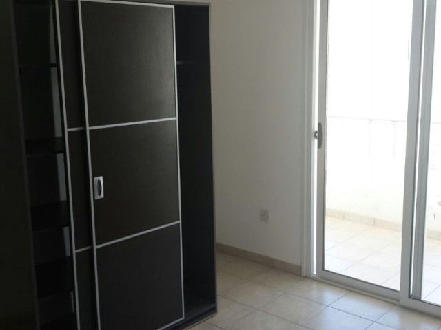 3 + 1 Apartment for Sale in Marmara Region!!! ** 