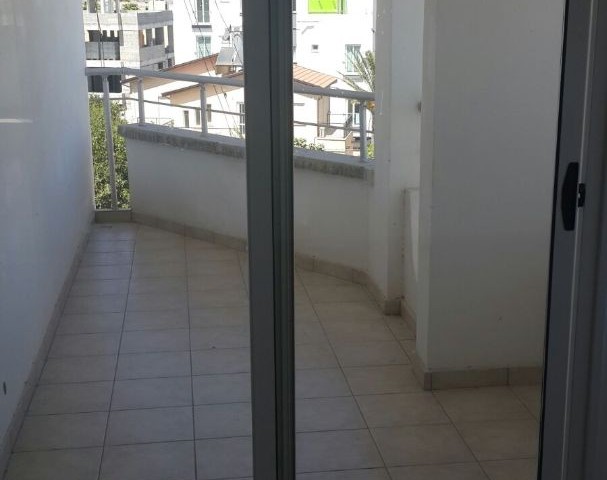 3 + 1 Apartment for Sale in Marmara Region!!! ** 