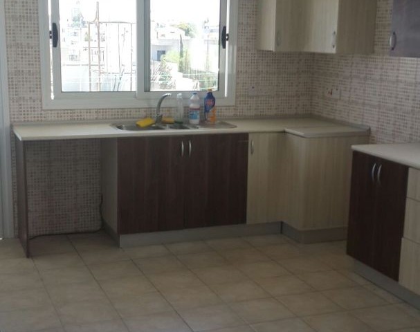 3 + 1 Apartment for Sale in Marmara Region!!! ** 