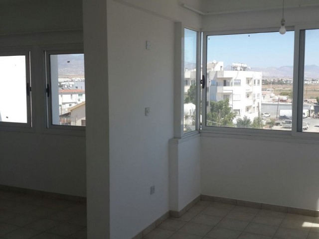 3 + 1 Apartment for Sale in Marmara Region!!! ** 