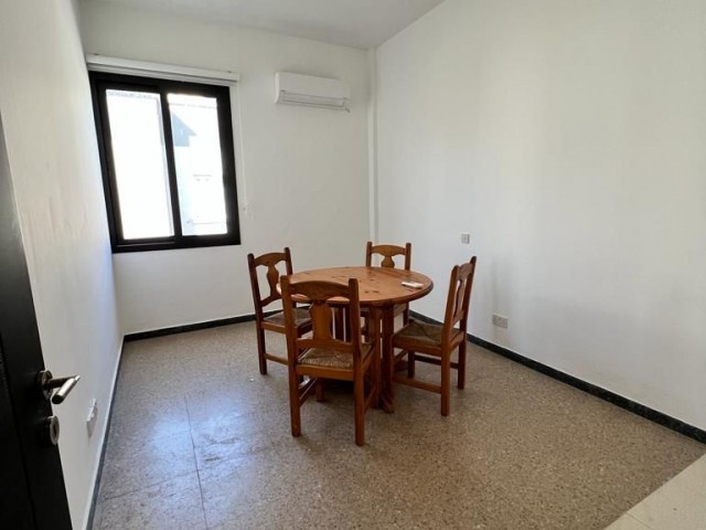 Office For Rent in Kyrenia !!!