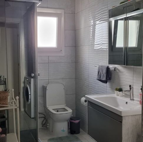 Flat For Sale in Gönyeli, Nicosia