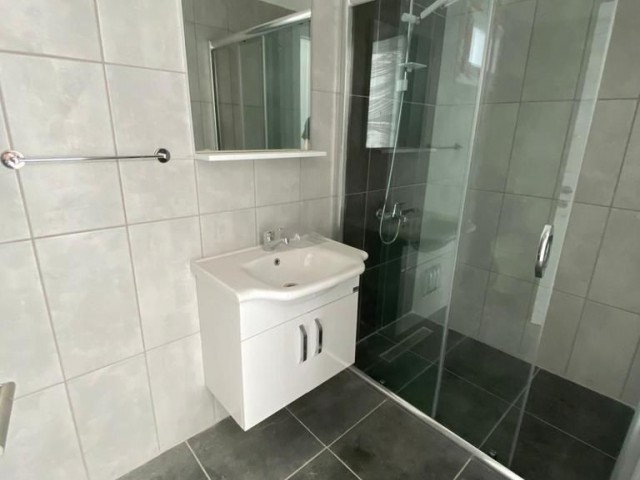 Flat For Sale in Gönyeli, Nicosia