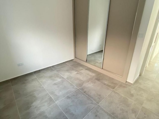 Flat For Sale in Gönyeli, Nicosia