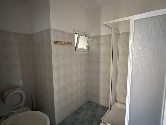 2+1 voll möblierte Wohnung zur Miete in Göçmenköy Area !!!