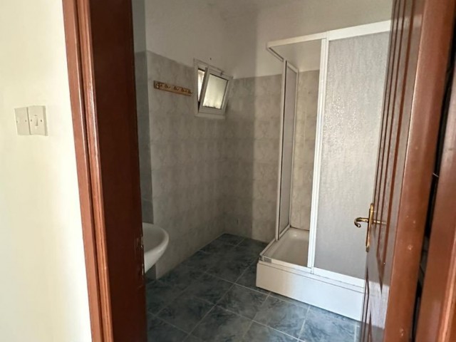 Göçmenköy Bölgesinde Öğrenciye Kiralık 2+1 Full Eşyalı Daire !!!