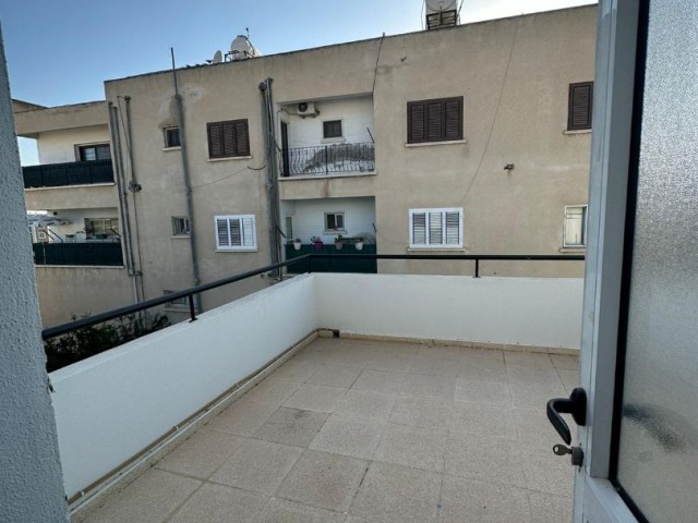 Göçmenköy Bölgesinde Öğrenciye Kiralık 1+1 Full Eşyalı Daire !!!