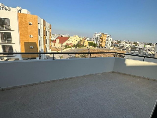 Göçmenköy Bölgesinde Öğrenciye Kiralık 1+1 Full Eşyalı Daire !!!