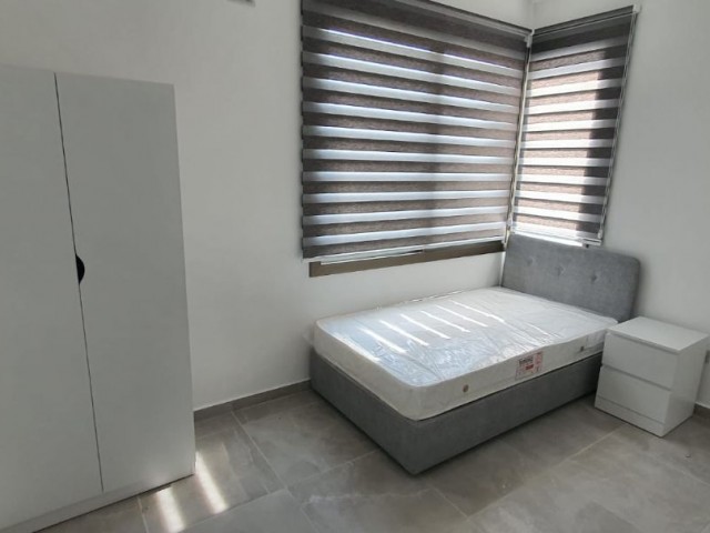 2+1 Flat for Sale in Gönyeli!!!