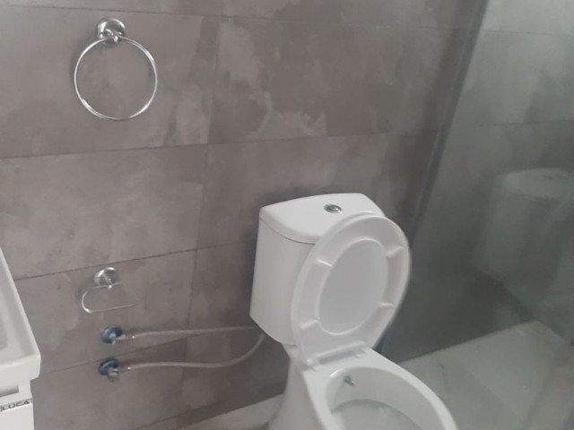 2+1 Flat for Sale in Gönyeli!!!