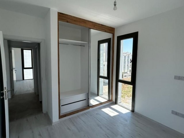 2+1 Flat for Sale in Marmara Region!!!