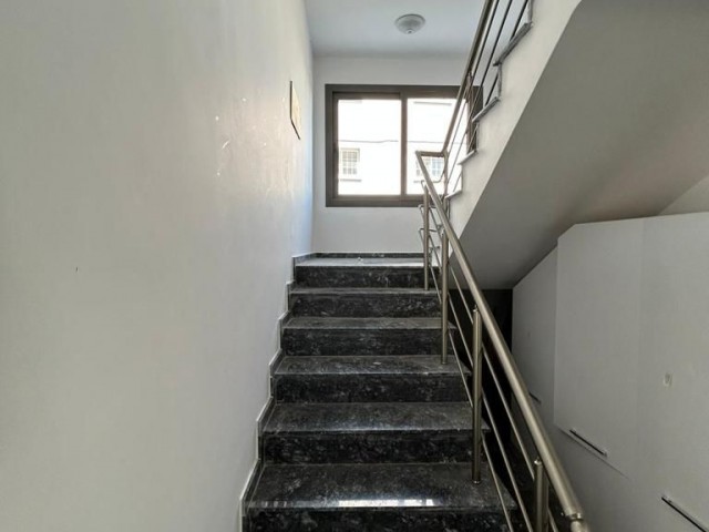 2+1 Flat for Sale in Marmara Region!!!