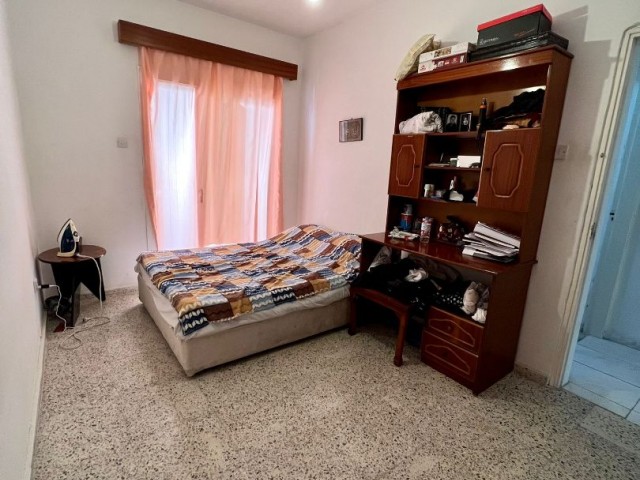 3+1 Flat for Sale in Yenikent Area!!!