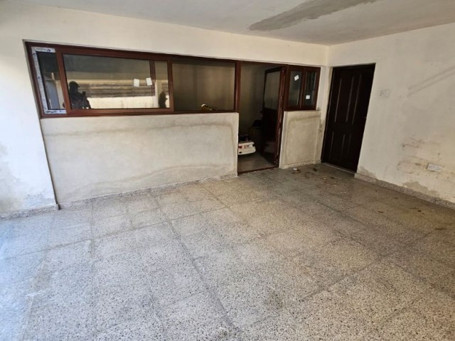 Semi-detached Villa for Sale in Yenikent Area!!!