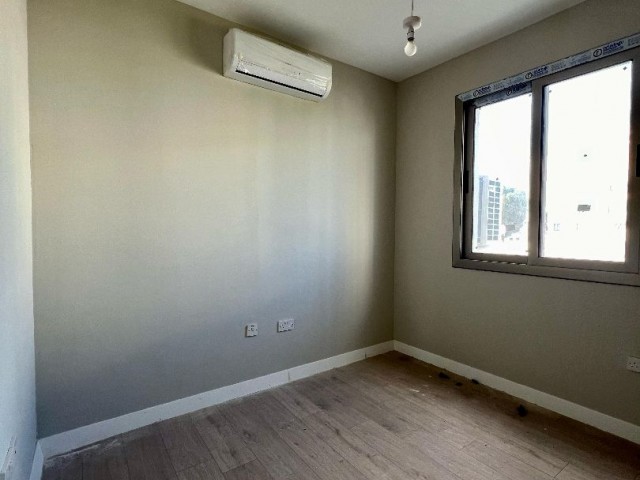 2+1 Flat for Sale in Yenişehir Region!!!