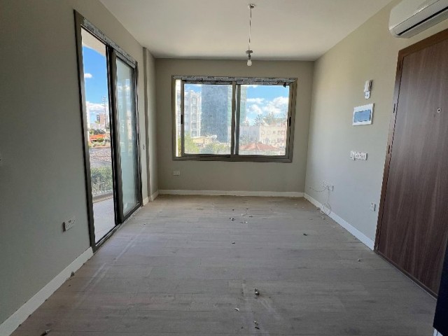 2+1 Flat for Sale in Yenişehir Region!!!