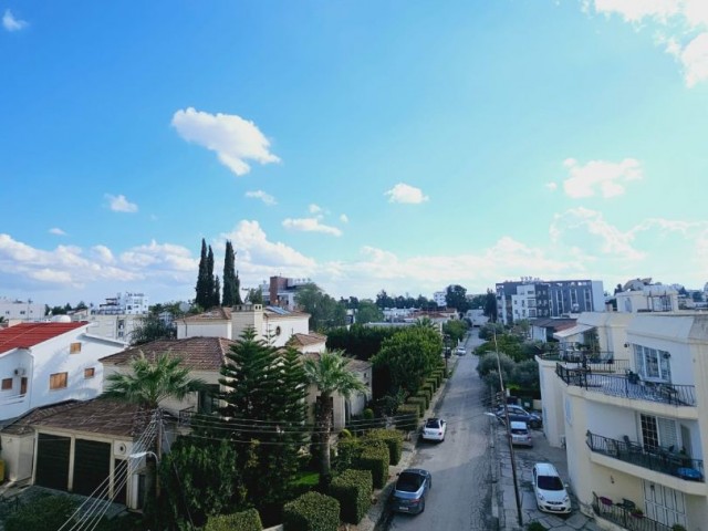 2+1 Flat for Sale in Kızılbaş Region!!!