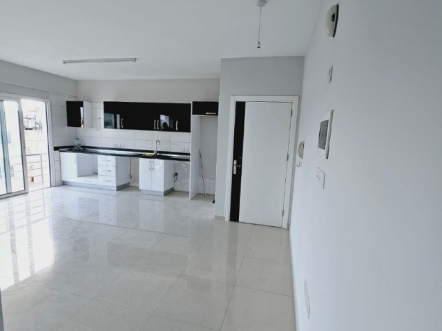 2+1 Flat for Sale in Kızılbaş Region!!!