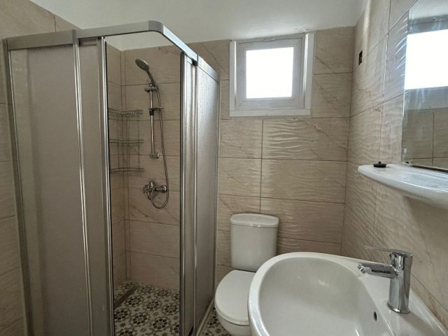 3+1 Flat for Sale in Kyrenia Zeytinlik Area!!!