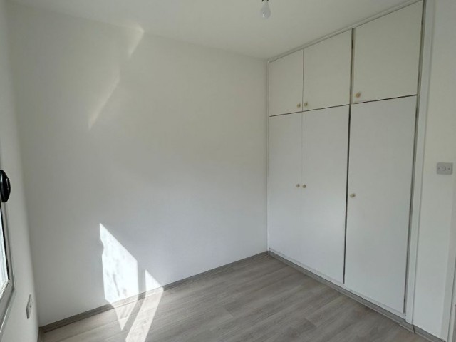 3+1 Flat for Sale in Kyrenia Zeytinlik Area!!!