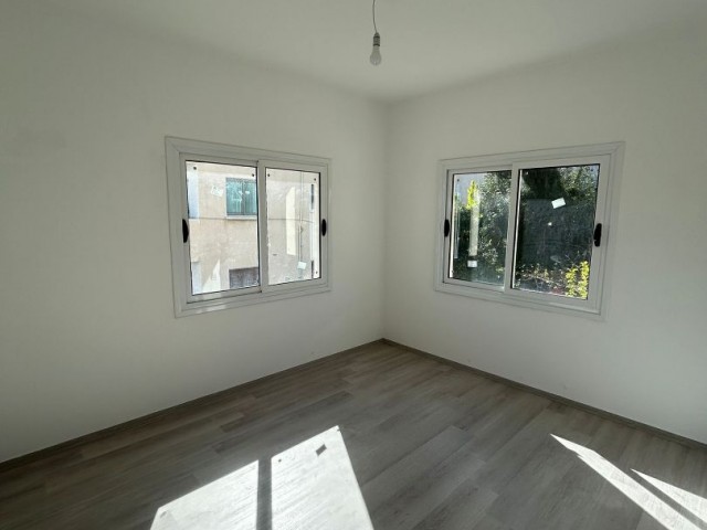 3+1 Flat for Sale in Kyrenia Zeytinlik Area!!!