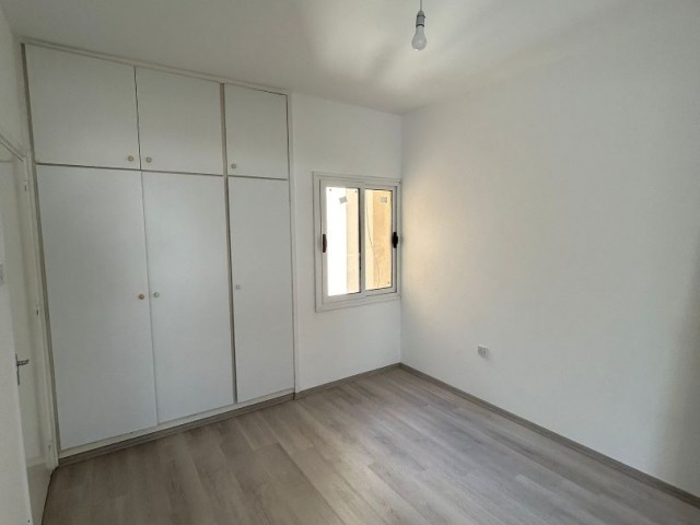 3+1 Flat for Sale in Kyrenia Zeytinlik Area!!!