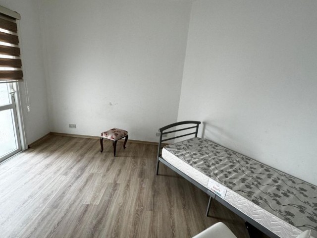 آپارتمان 3+1 برای فروش در منطقه Yenikent!!!