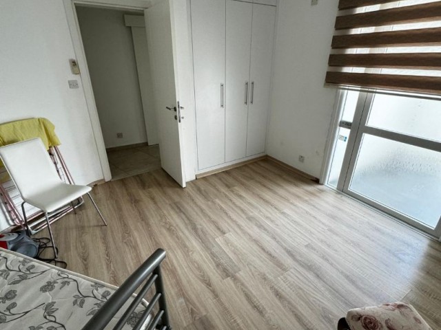 3+1 Flat for Sale in Yenikent Area!!!