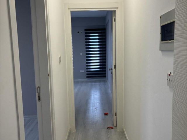 3+1 Flat for Sale in Marmara Region!!!