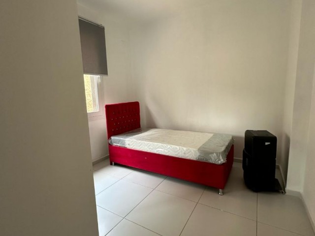 2+1 Flat for Rent in Gönyeli Area!!!