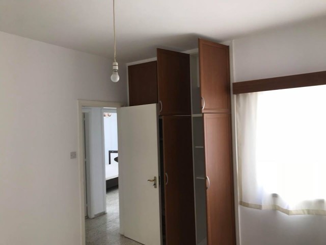 Yenikent'te Kiralık  3+1 Eşyalı Daire...