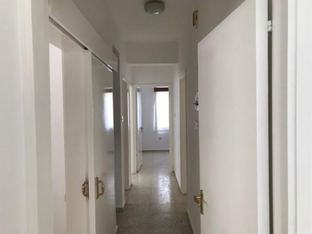 Yenikent'te Kiralık  3+1 Eşyalı Daire...