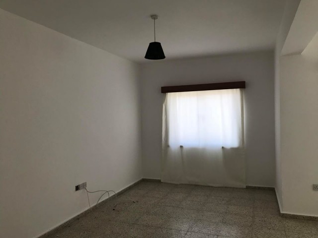 Yenikent'te Kiralık  3+1 Eşyalı Daire...