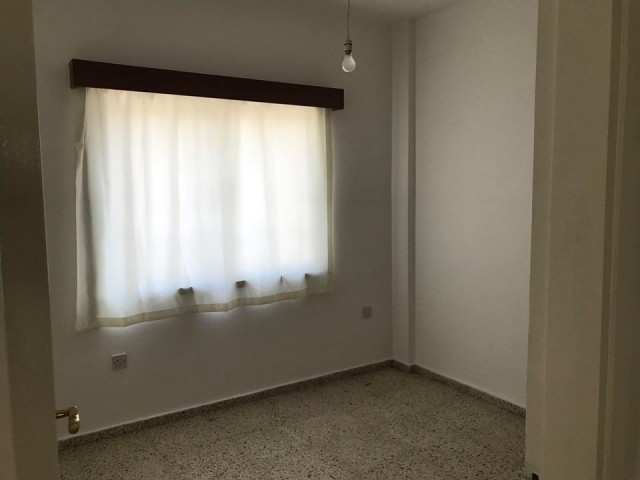 Yenikent'te Kiralık  3+1 Eşyalı Daire...