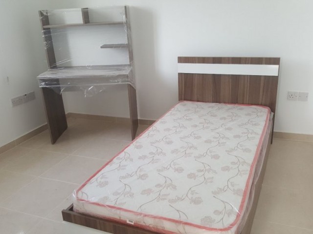 Flat To Rent in Kızılbaş, Nicosia