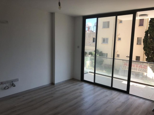 Studio Kaufen in Mağusa Merkez, Famagusta