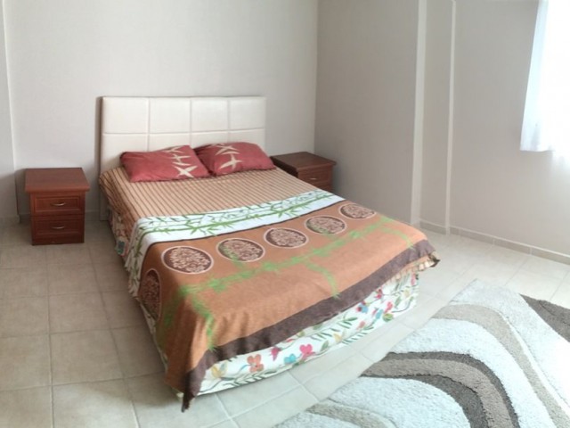 Daily Rent, Patara City, 1+1