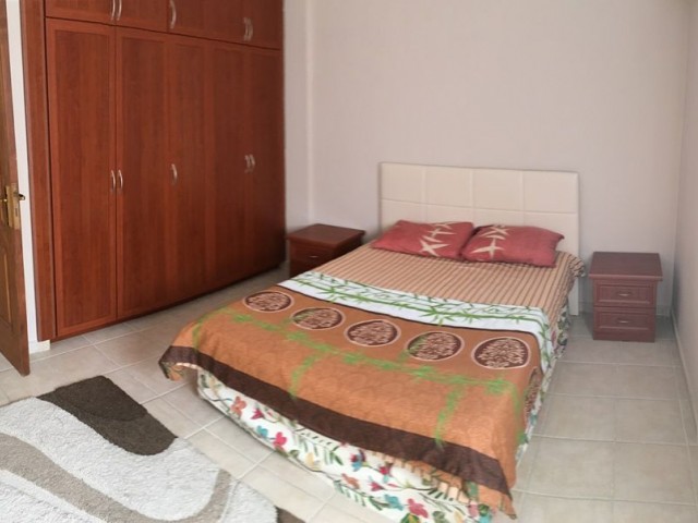 Daily Rent, Patara City, 1+1