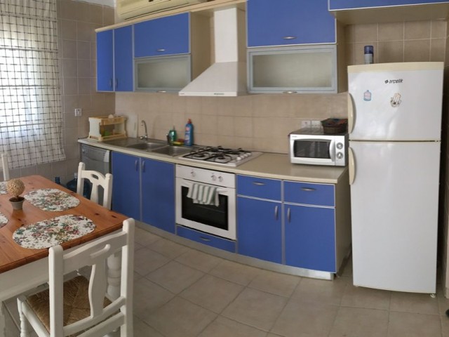 Daily Rent, Patara City, 1+1