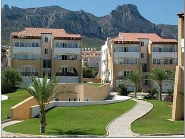 Daily Rent, Patara City, 1+1