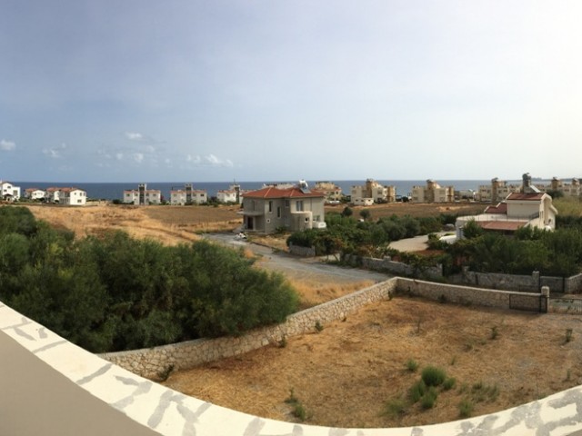 Eben Mieten in Lapta, Kyrenia