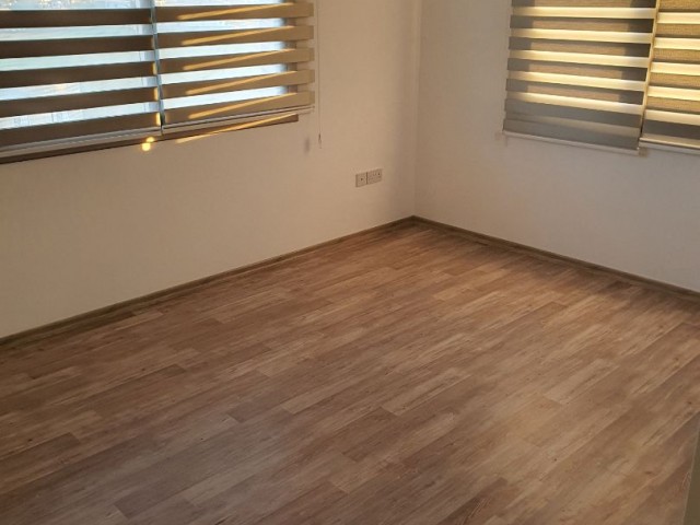 2+1 APARTMENT FOR RENT IN ALAYKÖY