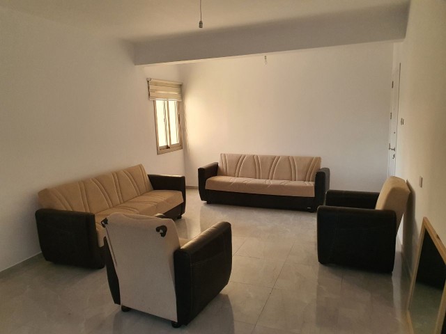 2+1 APARTMENT FOR RENT IN ALAYKÖY